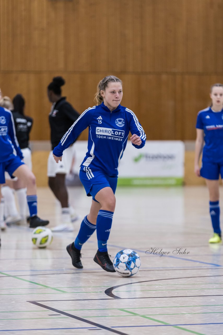 Bild 151 - Wahlstedter Wintercup